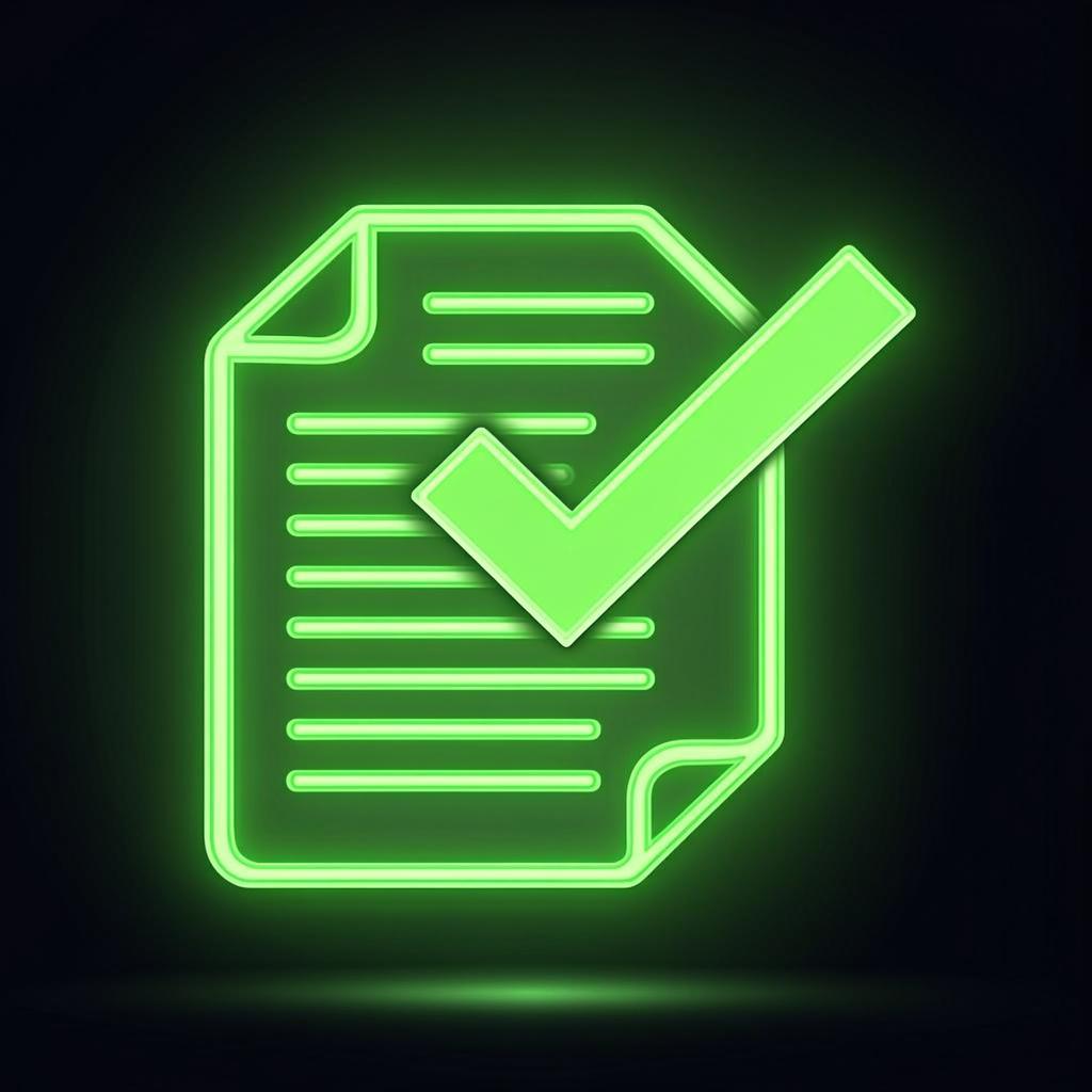 Build an AI Contract Review Service with AI Tools: The Complete Step-by-Step Guide