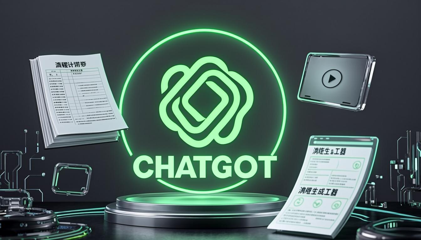 Build an AI Course Creation System with ChatGPT: The Complete Step-by-Step Guide
