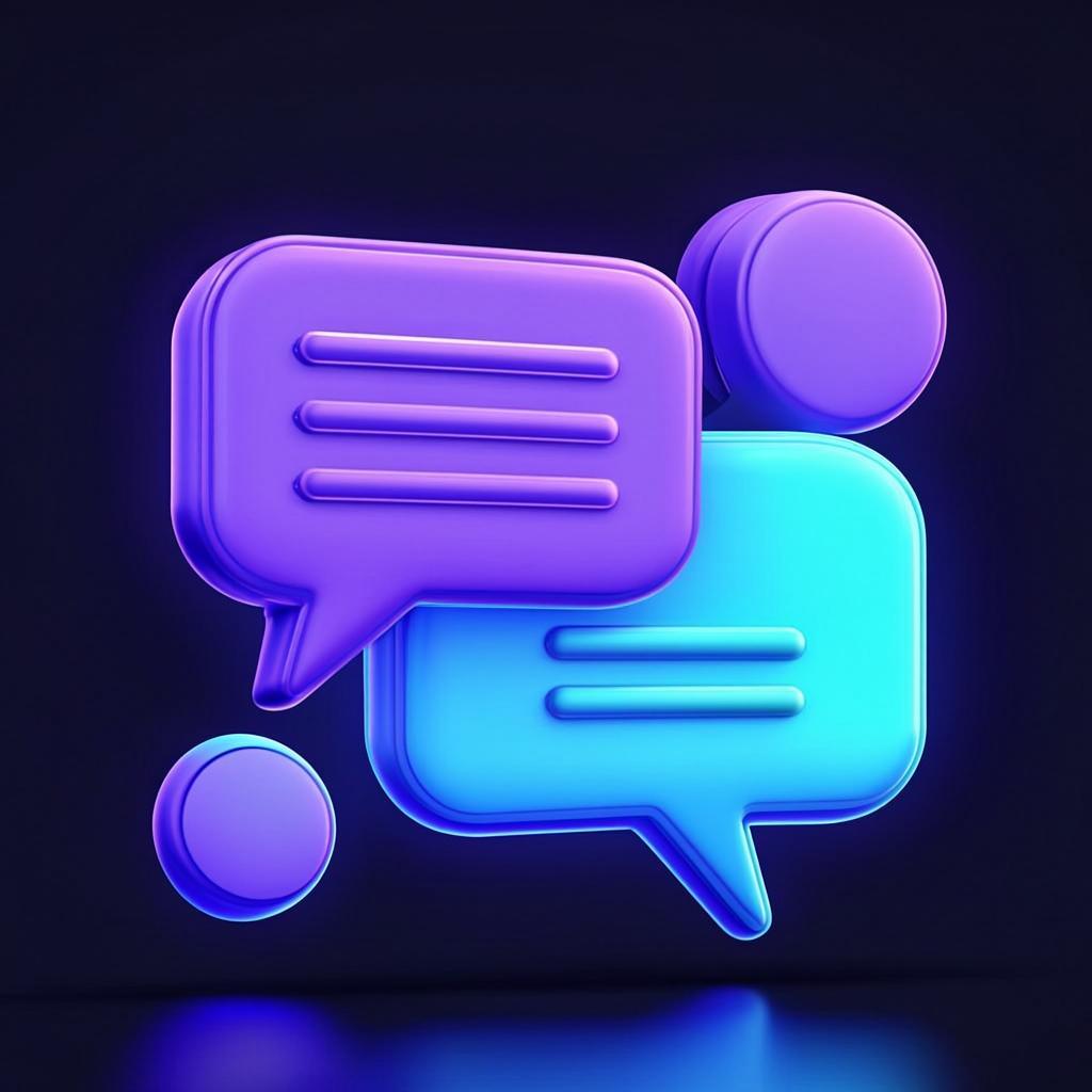 Build an AI Customer Support Automation with ChatGPT: The Complete Step-by-Step Guide