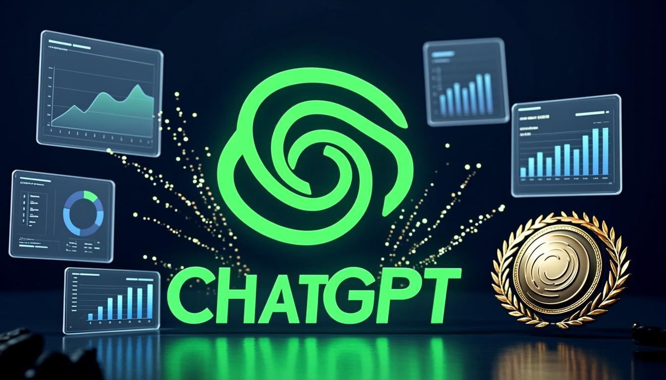 Build an AI Data Analysis Service with ChatGPT: The Complete Step-by-Step Guide