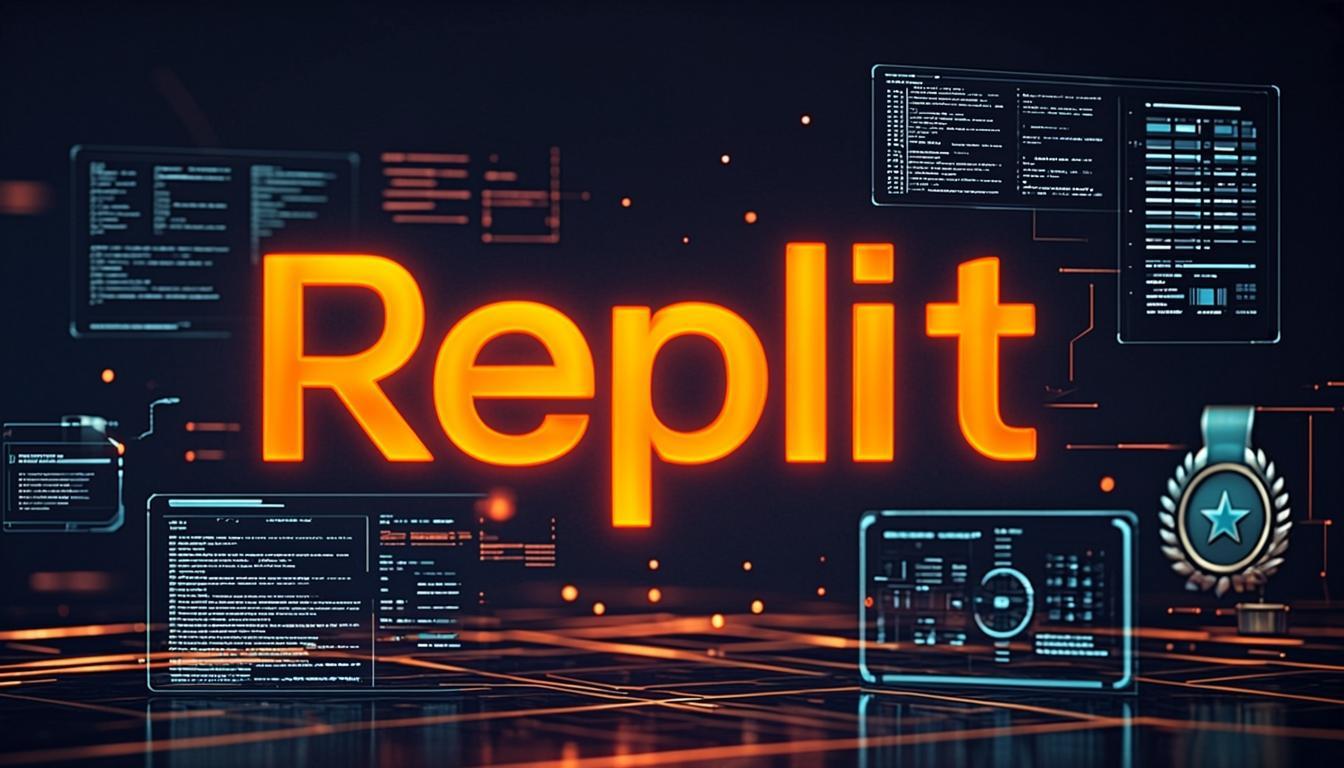 Build an AI Freelance Marketplace with Replit: The Complete Step-by-Step Guide
