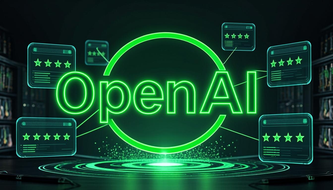 How to Build an AI Agent Marketplace ($5K-$30K/Month)