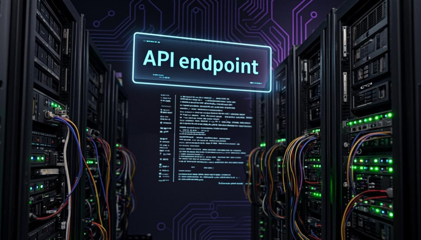 How to Build an AI API Wrapper Business ($5K-$50K/Month)