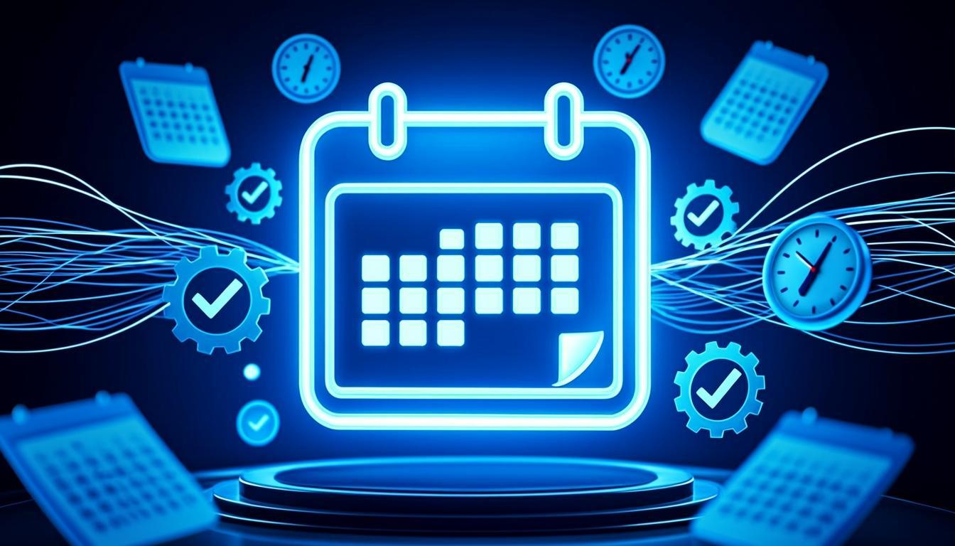 How to Build an AI Appointment Booking Agency ($3K-$25K/Month)