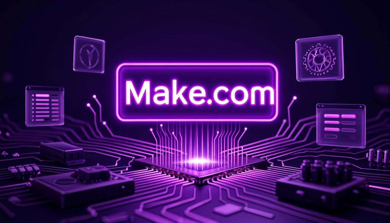 How to Build an AI Automation Agency ($5K-$25K/Month)