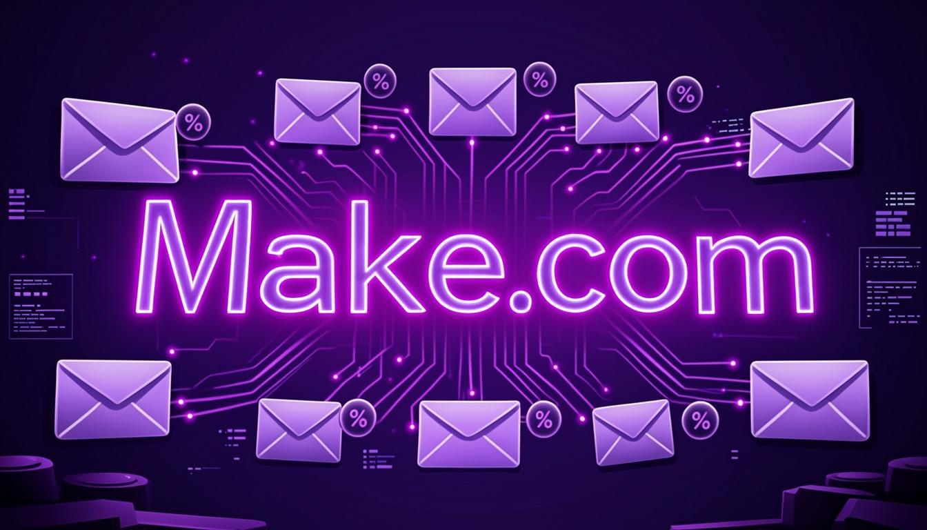 How to Build an AI Cold Email Agency ($5K-$15K/Month)