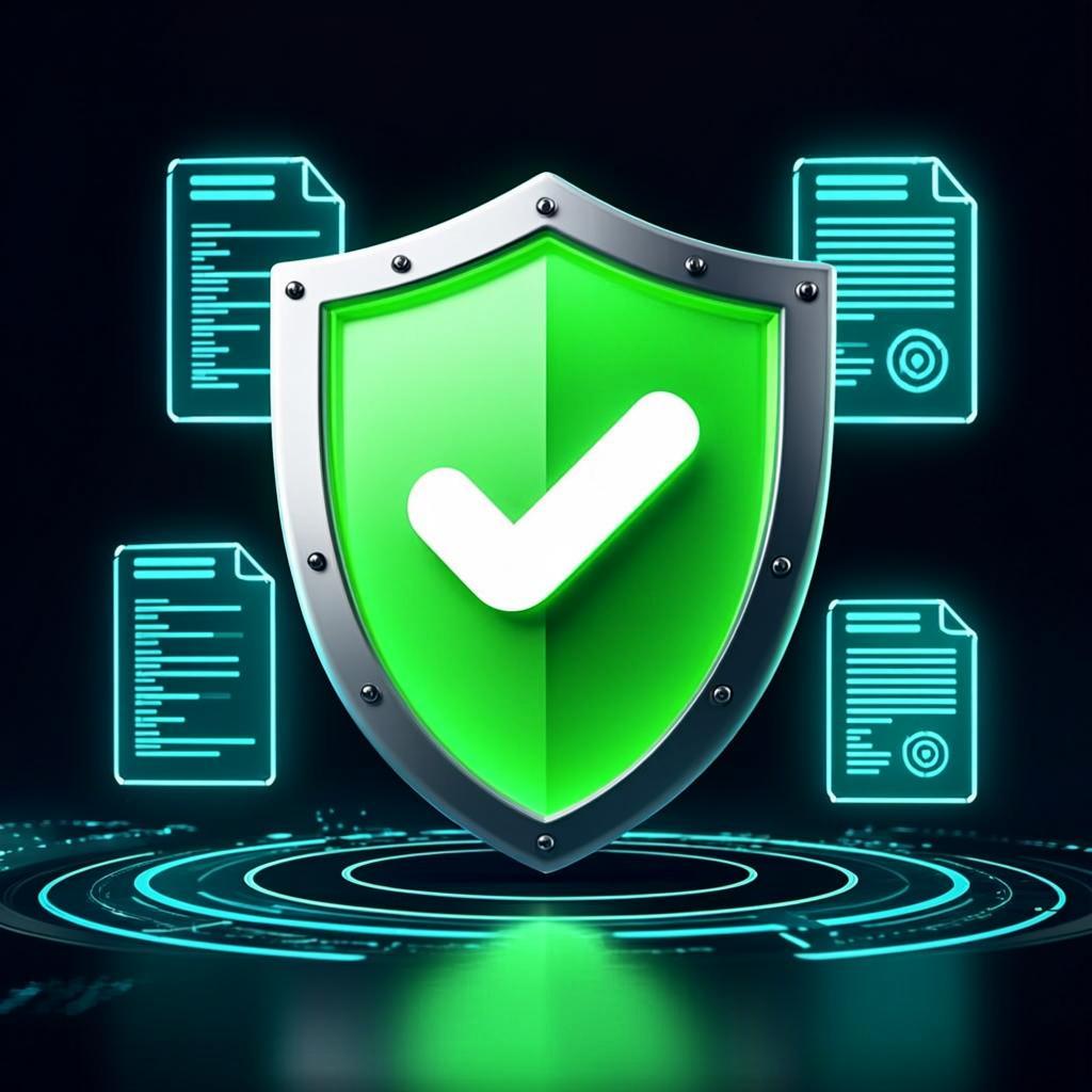 How to Build an AI Compliance & Regulatory Automation Agency ($5K-$40K/Month)