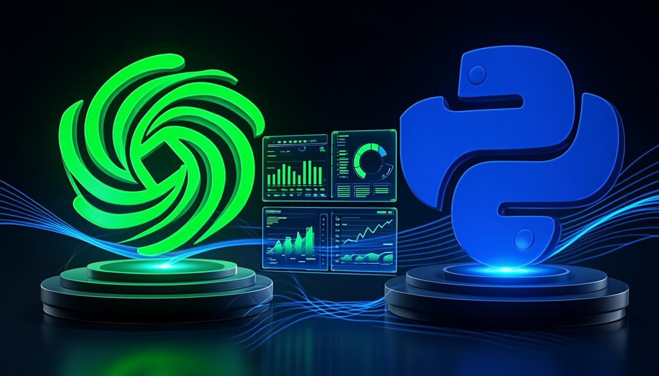 How to Build an AI Data Analysis Service ($4K-$30K/Month)