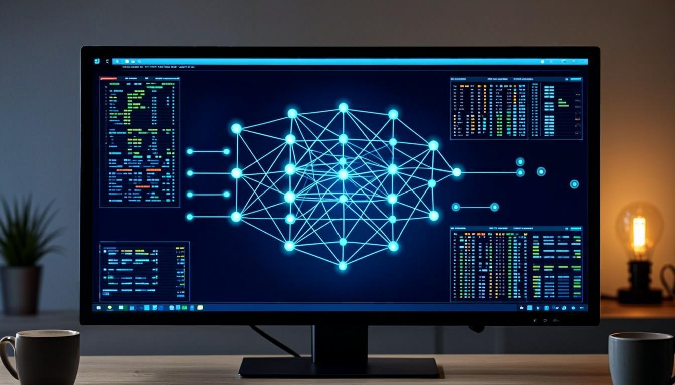 How to Build an AI Data Annotation and Training Service ($5K-$40K/Month)