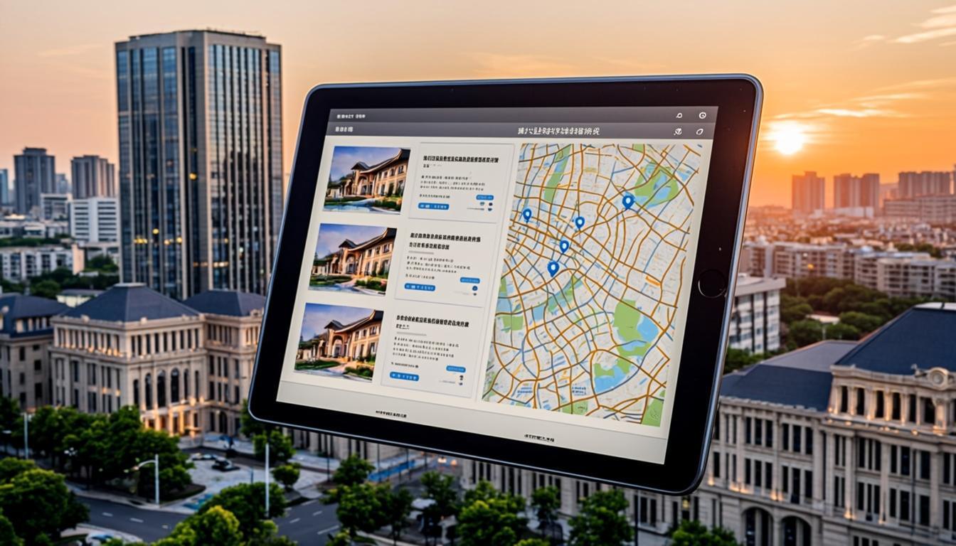 How to Build an AI Real Estate Marketing Agency ($3K-$25K/Month)