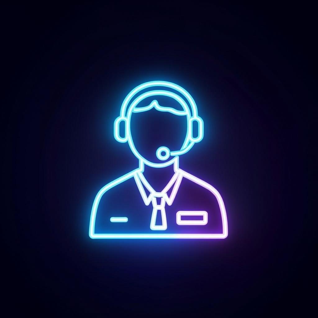 How to Build an AI Customer Support Automation ($3K-$20K/Month)