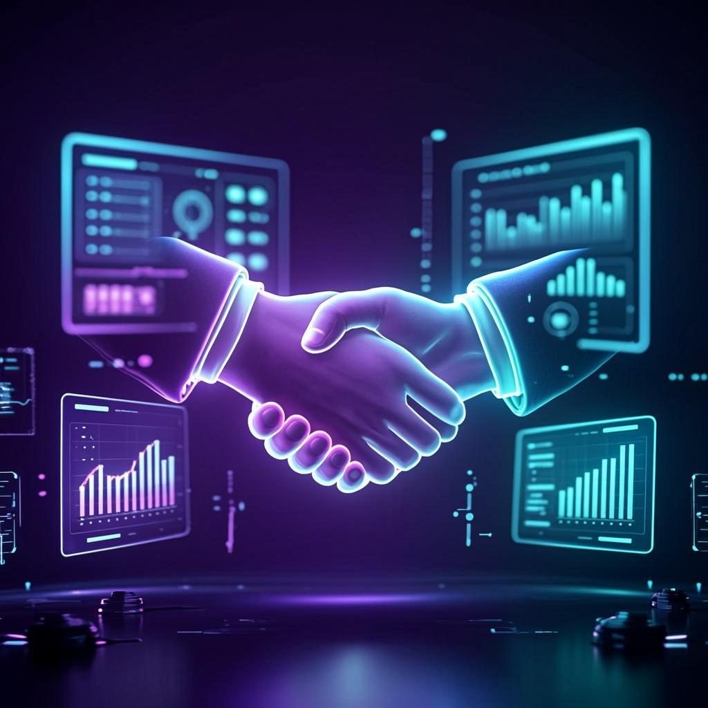 How to Build an AI Supply Chain Optimization Consulting Business ($5K-$40K/Month)