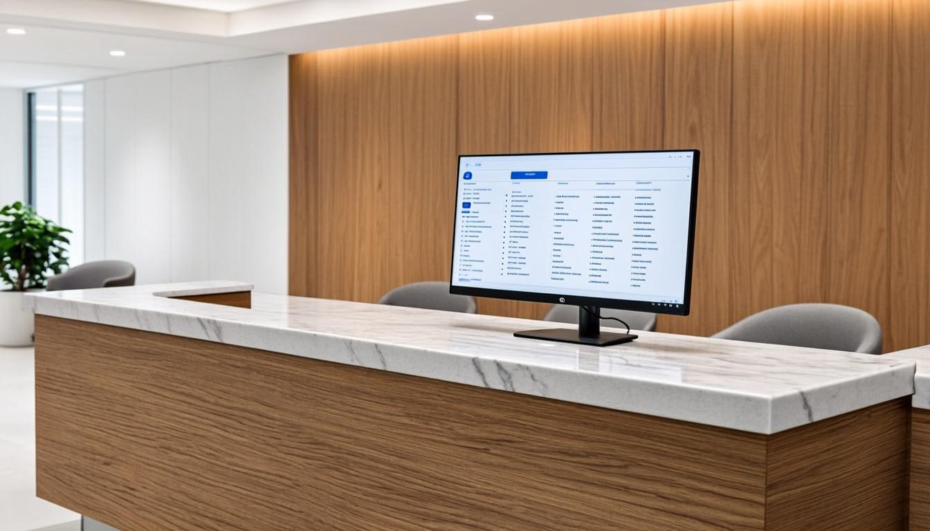 How to Build an AI Appointment Booking Automation Business ($2K-$15K/Month)