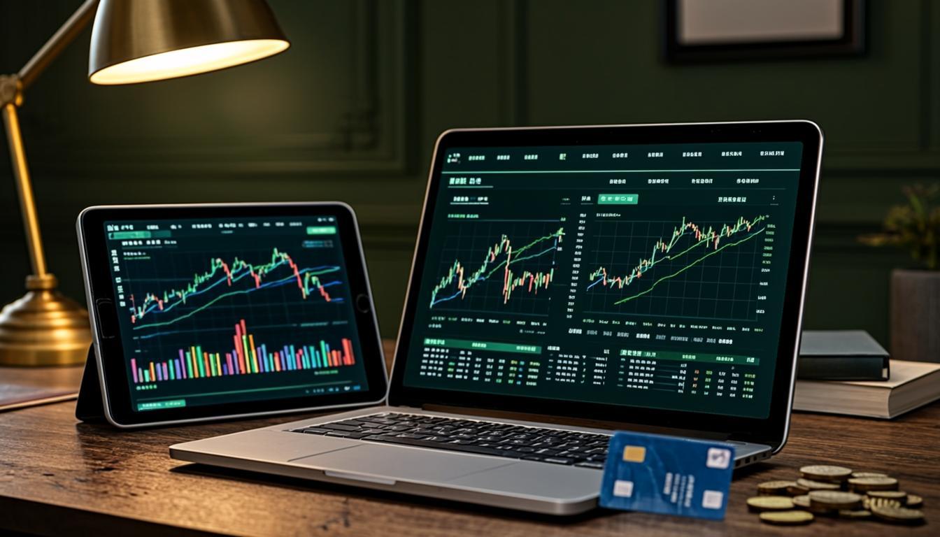 How to Build an AI Personal Finance Automation Service ($2K-$10K/Month)