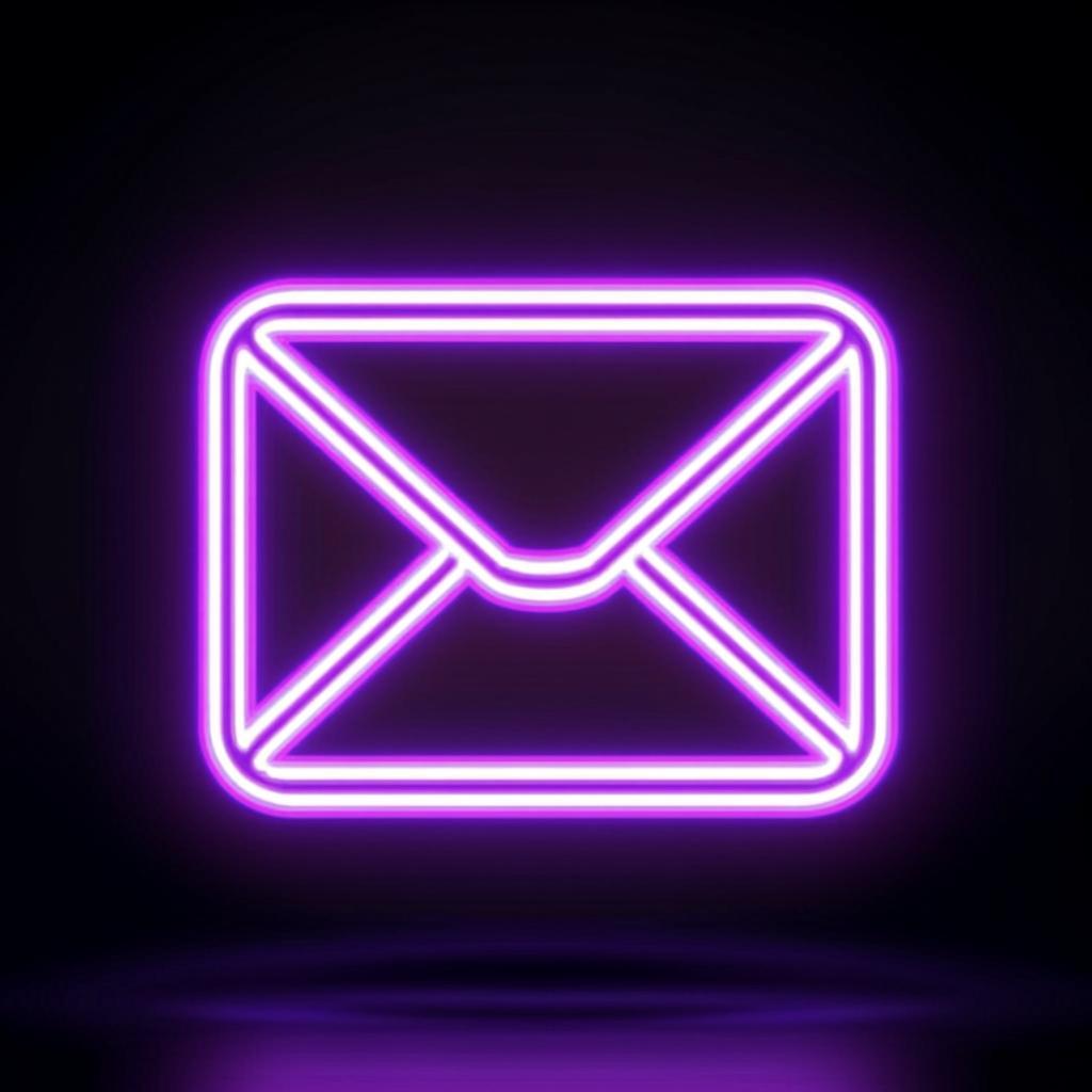 How to Build an AI Cold Email Agency ($5K-$30K/Month)