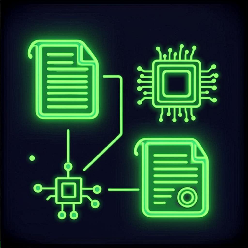 How to Build an AI Contract Review ($3K-$5K/Month)