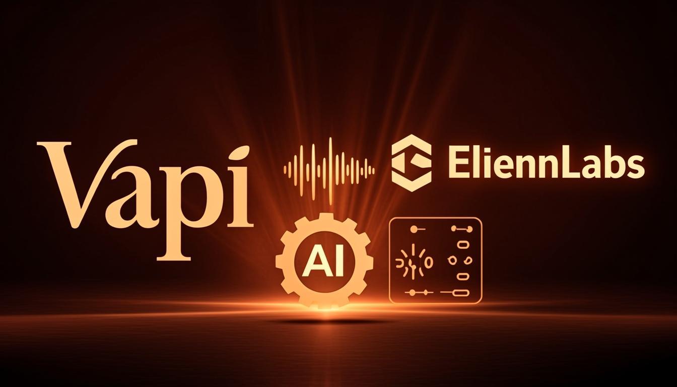 How to Build a Voice AI Business ($5K-$30K/Month)