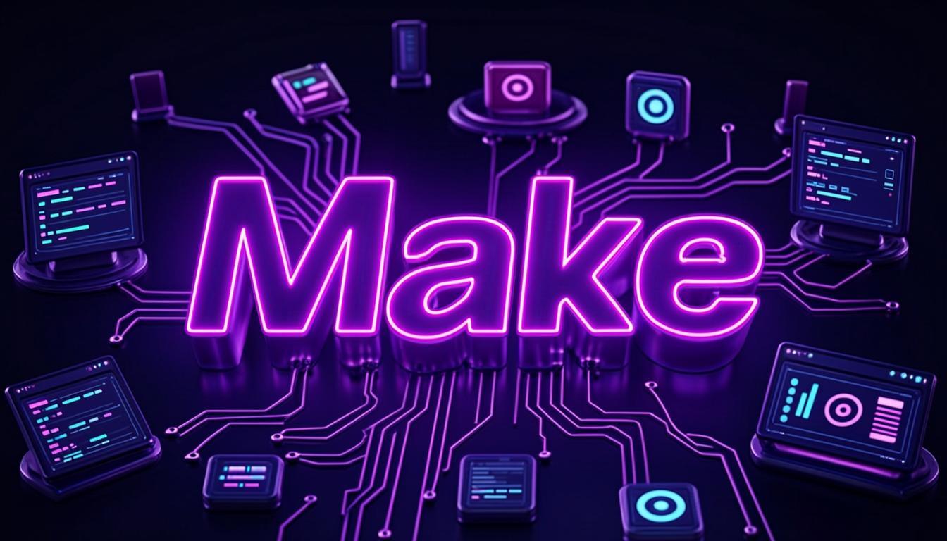 The AI Automation Agency Playbook: 26 Steps to $25K/Month