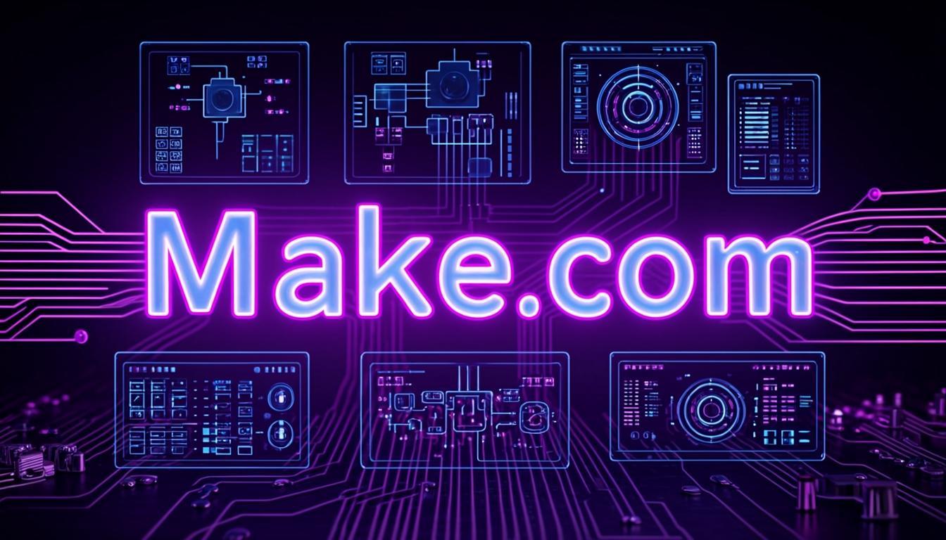 The AI Automation Agency Playbook: 32 Steps to $35K/Month