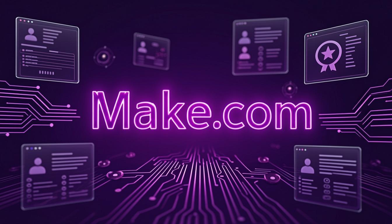 The AI Customer Onboarding Agency Playbook: 32 Steps to $35K/Month