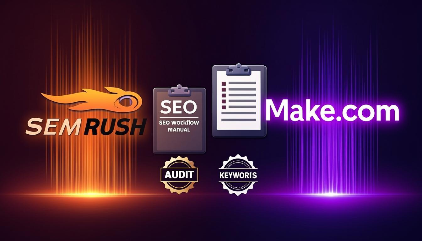 The AI SEO Agency Playbook: 36 Steps to $25K/Month
