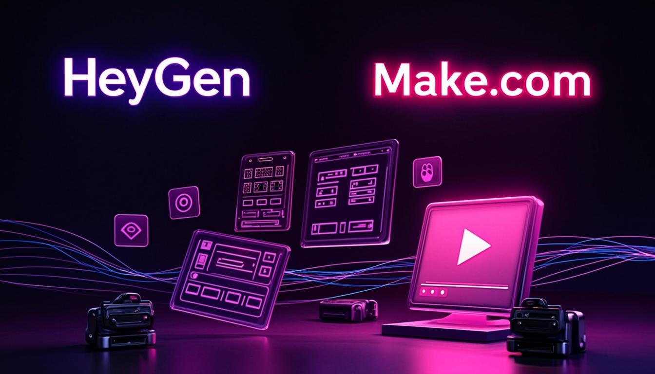 The AI Video Production Agency Playbook: 31 Steps to $20K/Month