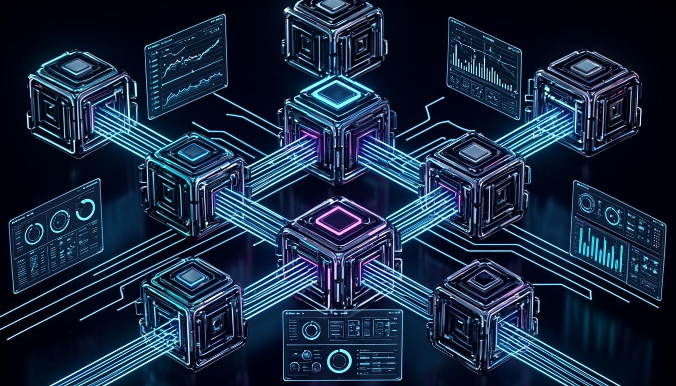 Build an AI Supply Chain Optimization System with ChatGPT: The Complete Step-by-Step Guide