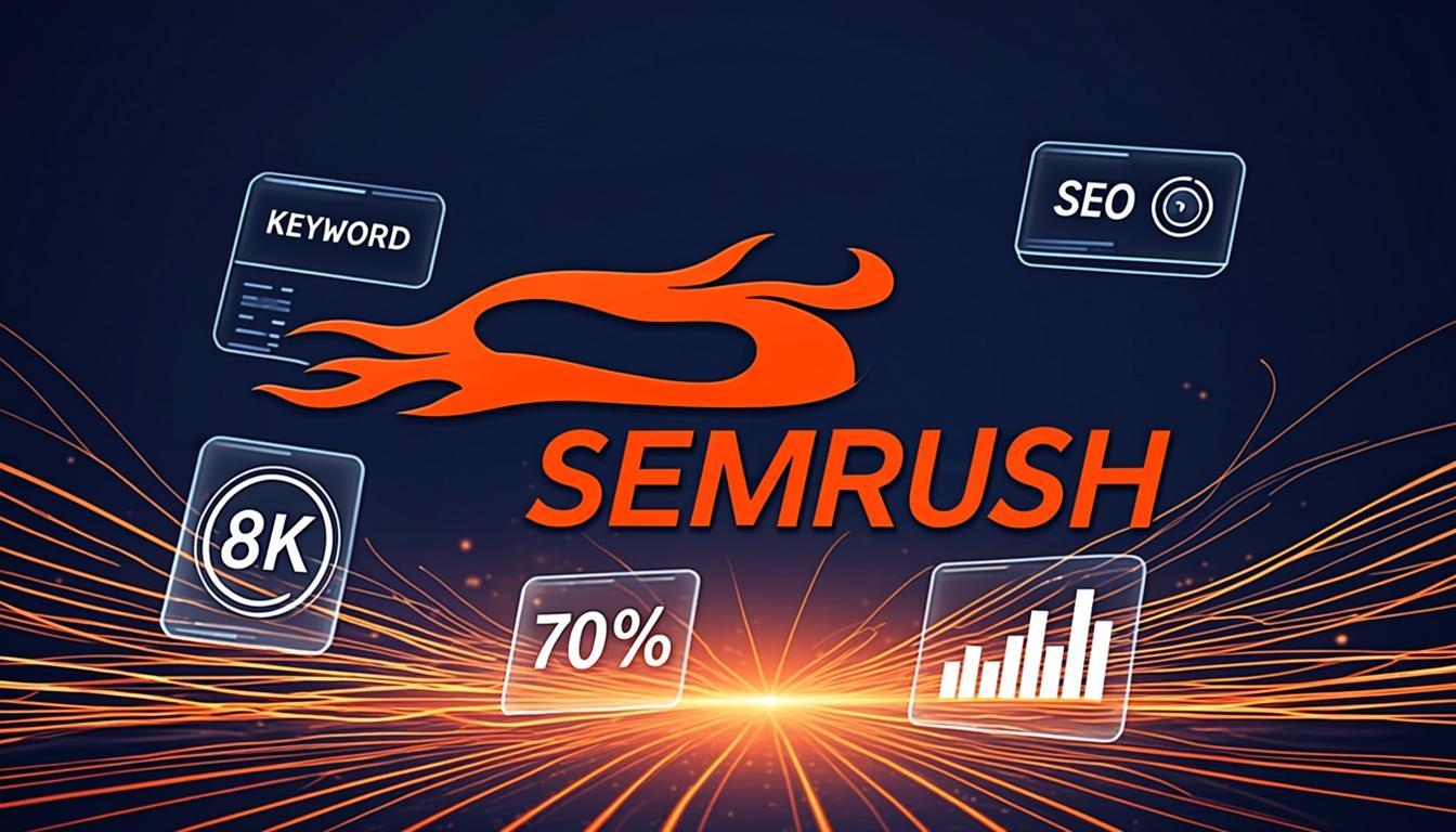 Build AI-Powered SEO Workflows with Semrush: The Complete Step-by-Step Guide