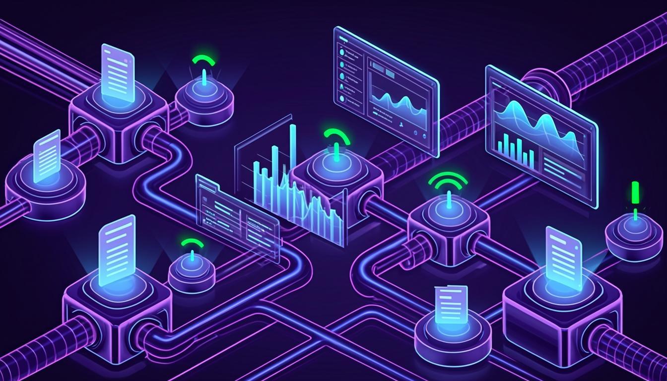 Build an AI Customer Support Automation with ChatGPT: The Complete Step-by-Step Guide