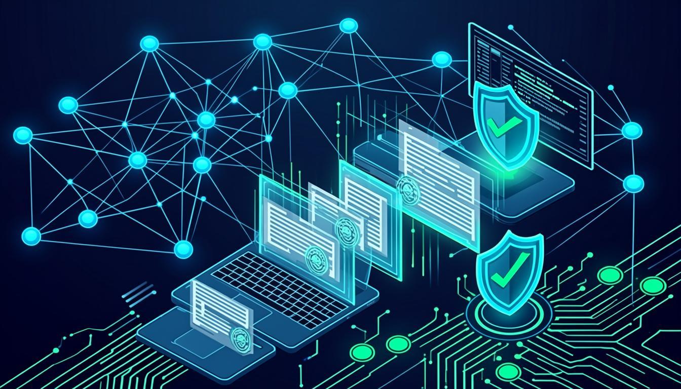 How to Build an AI Compliance & Regulatory Automation Agency ($5K-$40K/Month)