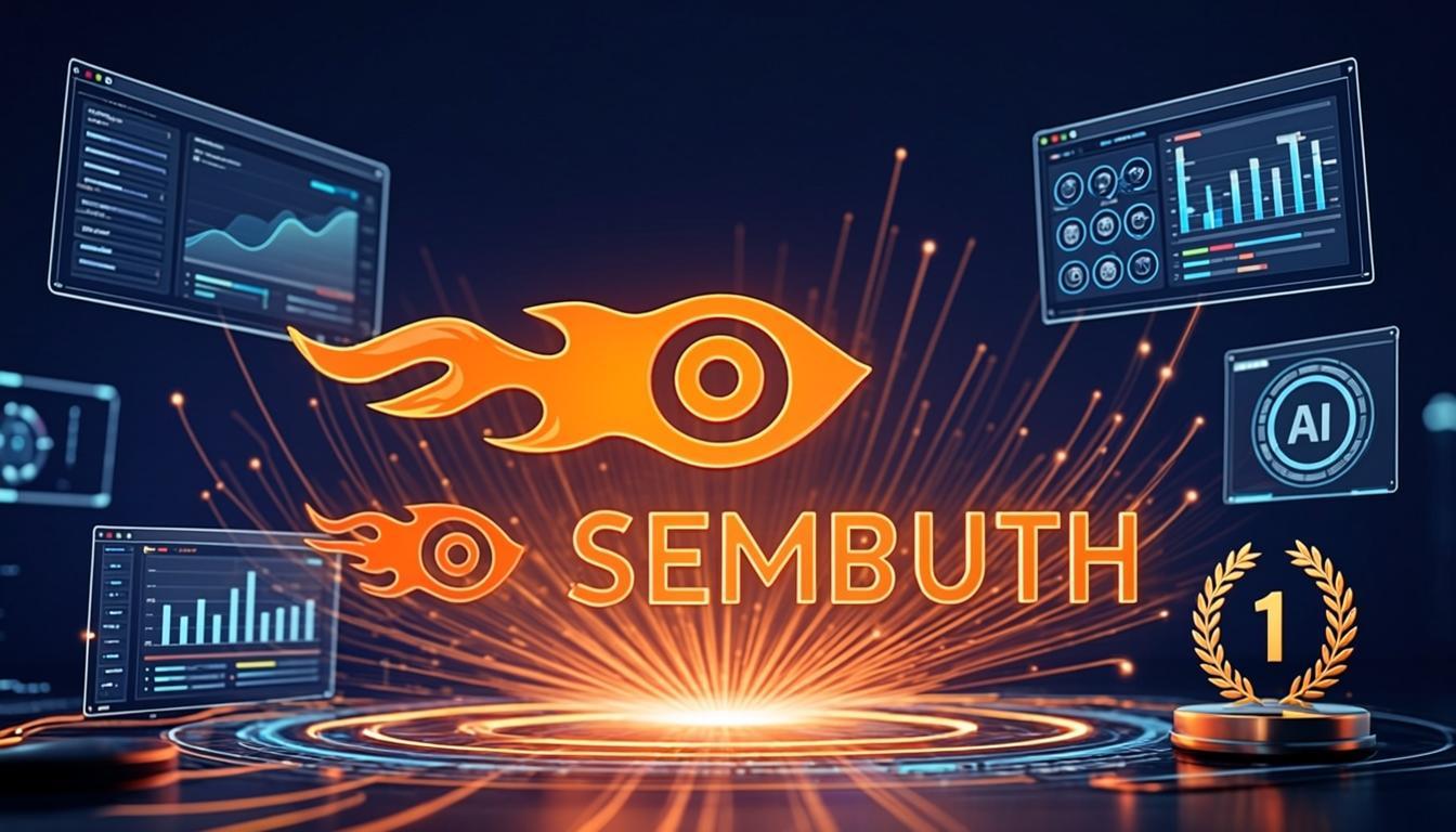 How to Build an AI SEO Agency ($4K-$25K/Month)