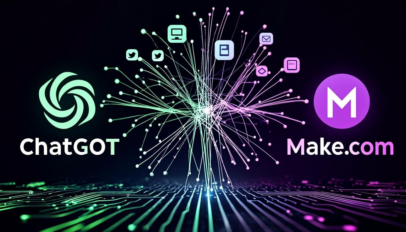 How to Build a Content Repurposing Agency With AI ($10K/Month)