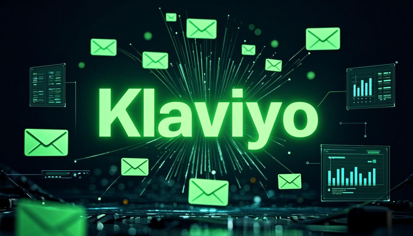 How to Build AI-Powered Email Marketing Automation ($5K/Month)