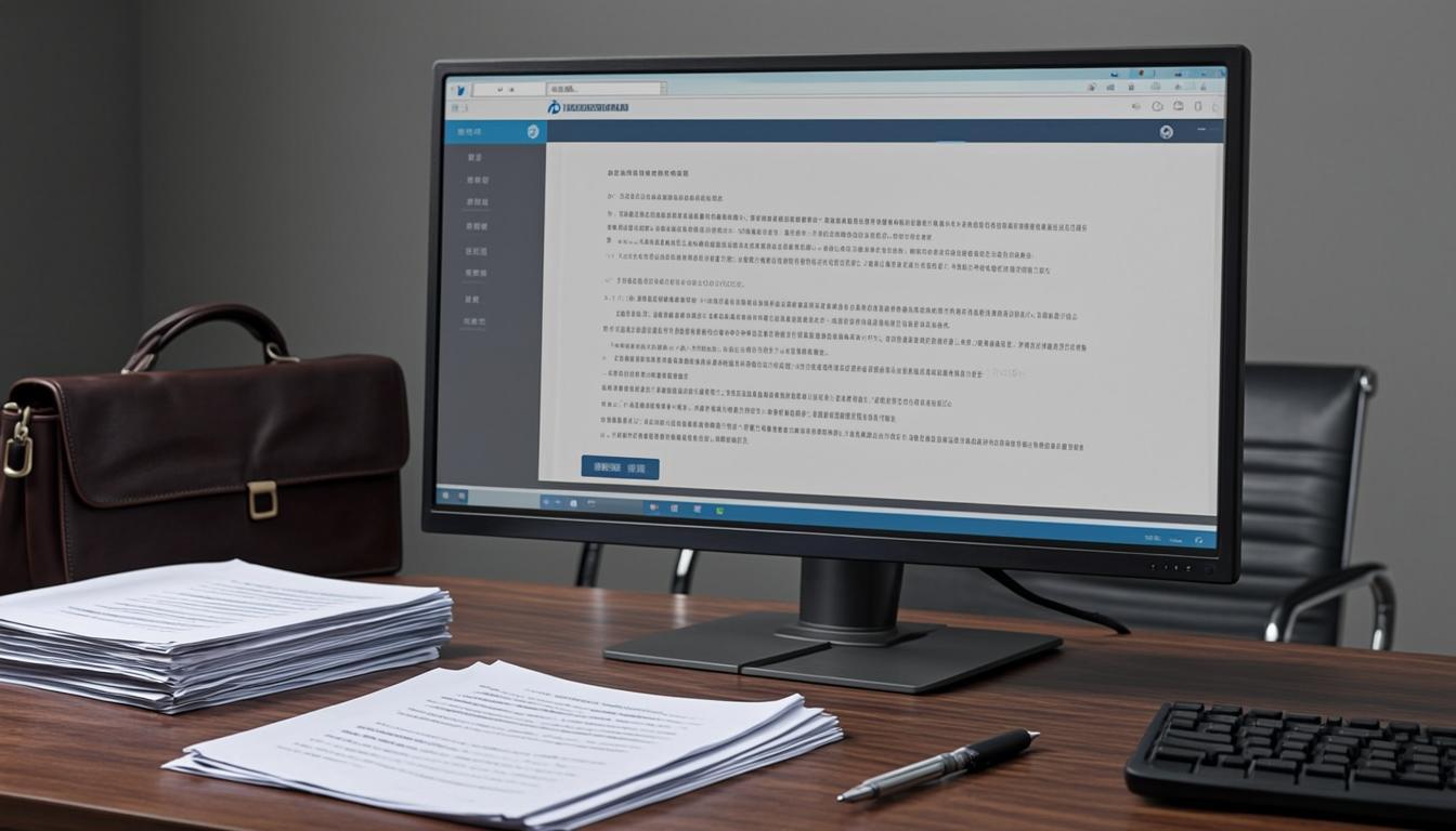 How to Build an AI Contract and Proposal Writing Service ($5K-$25K/Month)