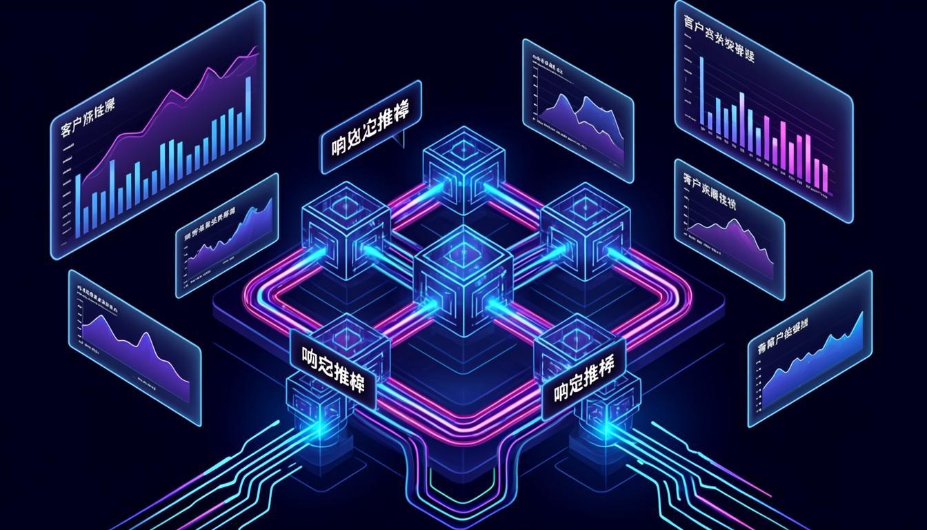 How to Build an AI Customer Support Automation ($3K-$20K/Month)