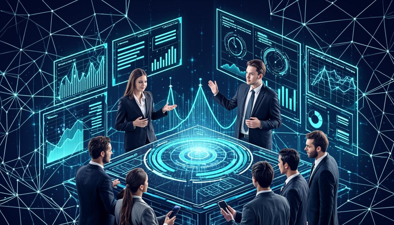 How to Build an AI Supply Chain Optimization Consulting Business ($5K-$40K/Month)