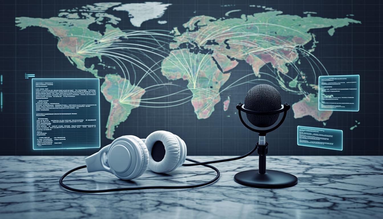 How to Build an AI Translation and Localization Service ($3K-$20K/Month)