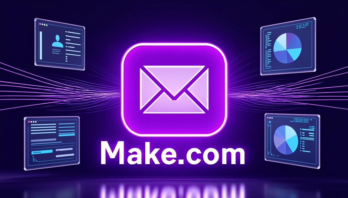 The AI Cold Email Outreach Agency Playbook: 44 Steps to $15K/Month