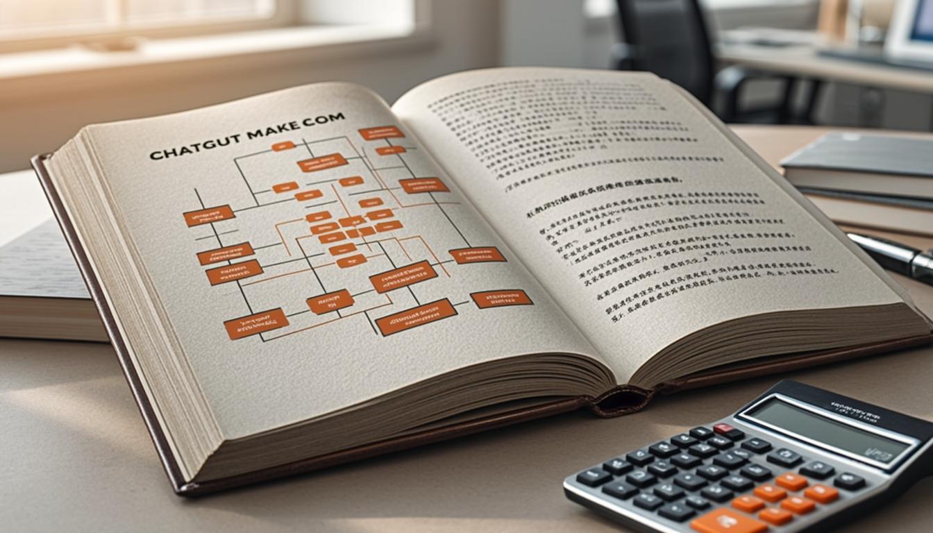 The AI Translation and Localization Playbook: 22 Steps to $20K/Month