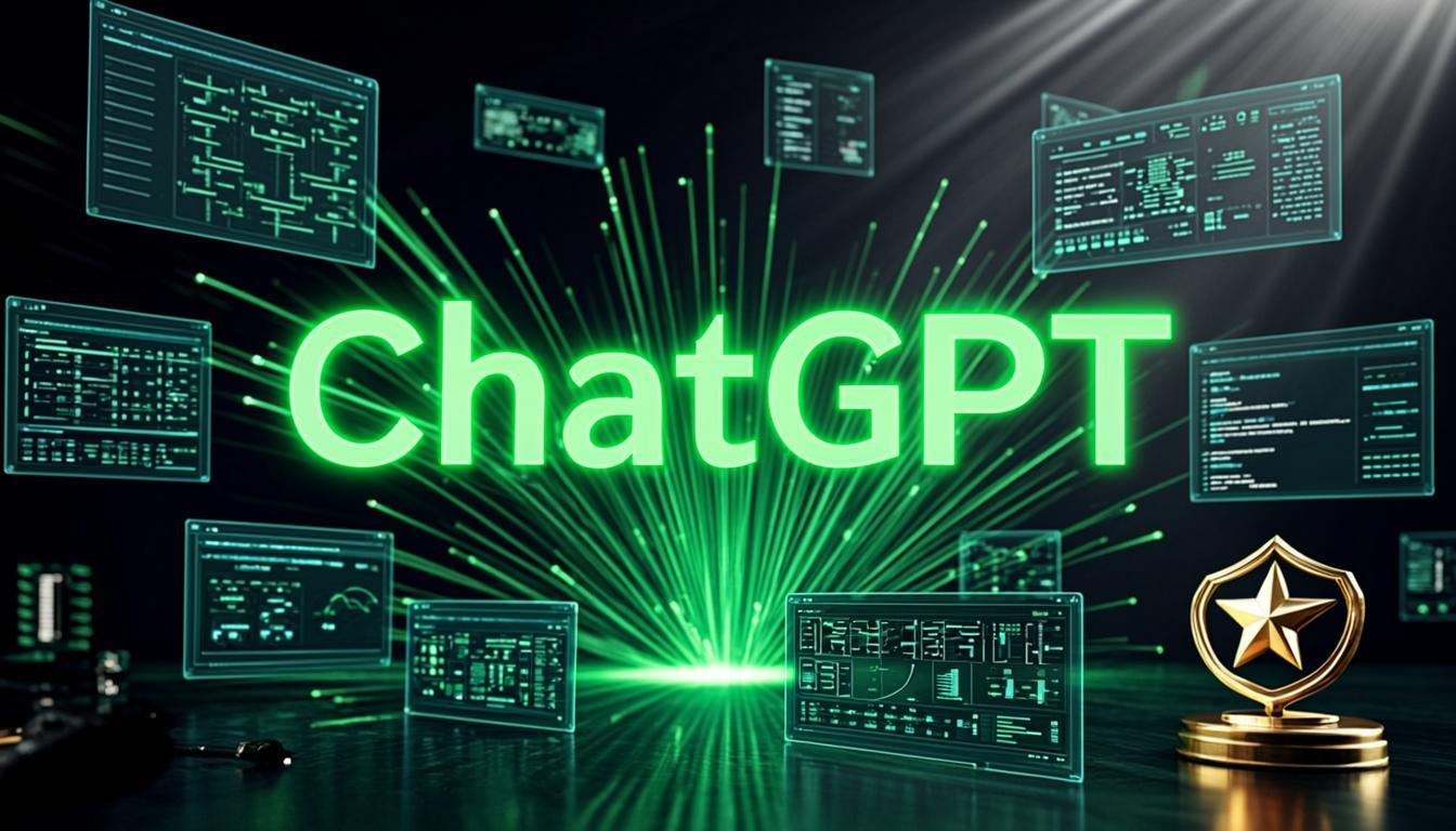 The ChatGPT Prompt Engineering Guide: 20 Steps to Master AI Prompts