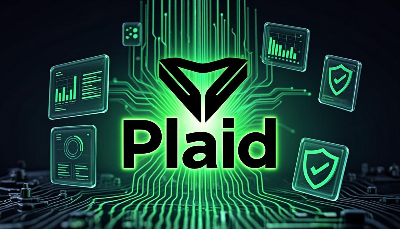 The Plaid Integration Playbook: 25 Steps to Payment Processing