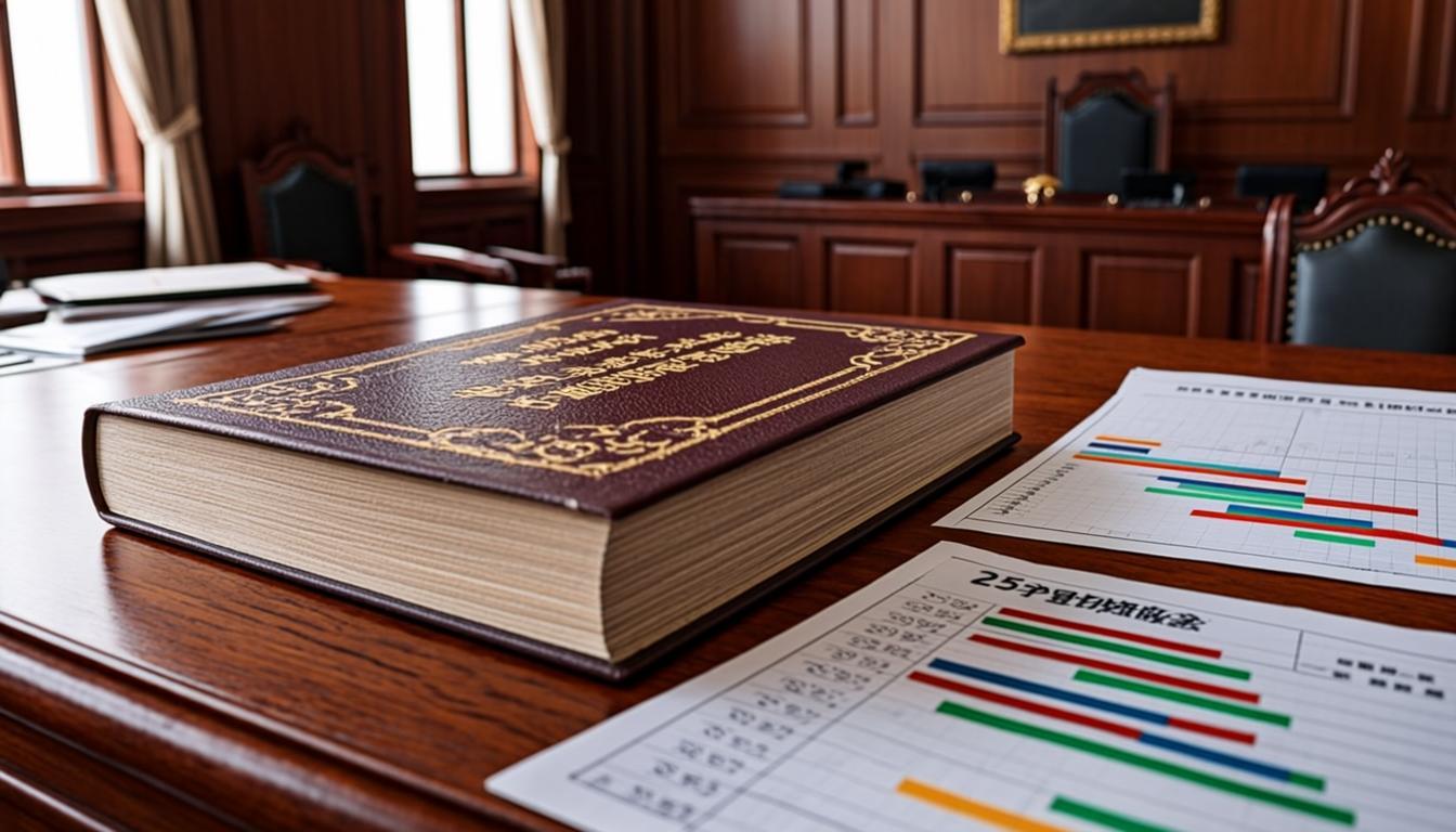 The AI Legal Document Automation Playbook: 25 Steps to $20K/Month